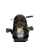@Denisha_TM