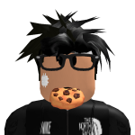 @09proscal