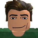 @dhiscord