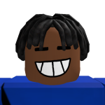 Garytheberry