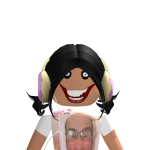 @1XxJVGxX1