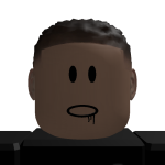 @BACKEND_Dev