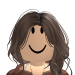@roblox_user_6046874353