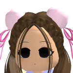 @PreppyPlays25