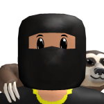 @Hodeboys16