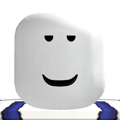 Roblox profile picture for @Kakuri