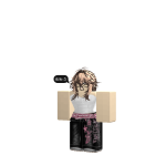 @LashaLolTAKE