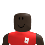 @hddhgghfffhjjj