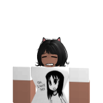 @Lucext