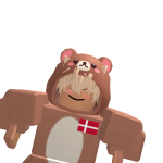 @truttemand