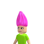 @ChachaMartin2204