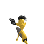 @qwackwrs