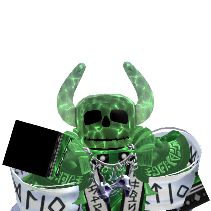 Maxipok1