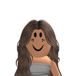 @swaggyJayzz