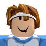 @Chaster_1007