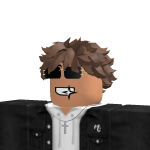 @likedxrk