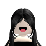 @Awhdolliezzz