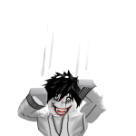 @MaterialityDev