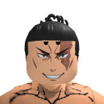 @strangerbossman