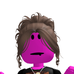 @Swaggy4kayla
