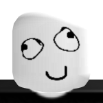 @CalciumDeficiency