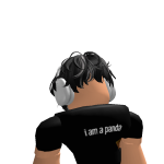 @Pandtas_games