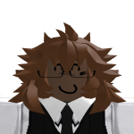 Eddy_cappy
