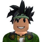 @luffy12447