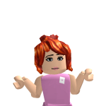 gottherizz7