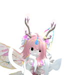 @Zefiro023