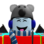 @kingkongman96