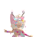@Color_Dual