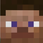 @Ggamemasterr23