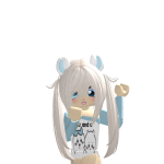 @V1CT0RX_XX