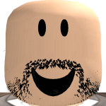 @dibenedetto20