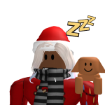 @DarkZapidus