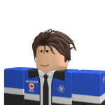 @LucasLicht
