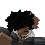 @mrughb2