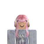 @iiPersonSkiix
