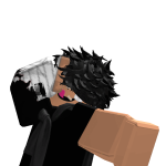 @steve2kxo