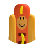 @mason290970 Roblox avatar