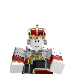 @dontbe_meantonoobs11