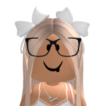 @POT10NS