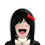 @Nosriax