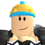 @Adrian10man