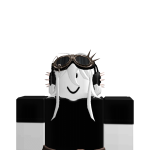 @realjw1ie