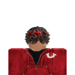 @the_phinomital
