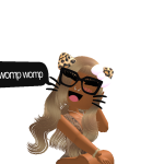 @AVD3L