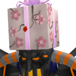 @BottleOMana