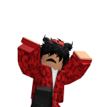 @Llord21TR